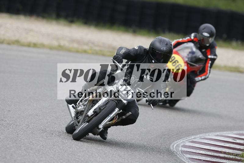 /09 19.04.2026  Caremotion get faster ADR/Gruppe gruen/966